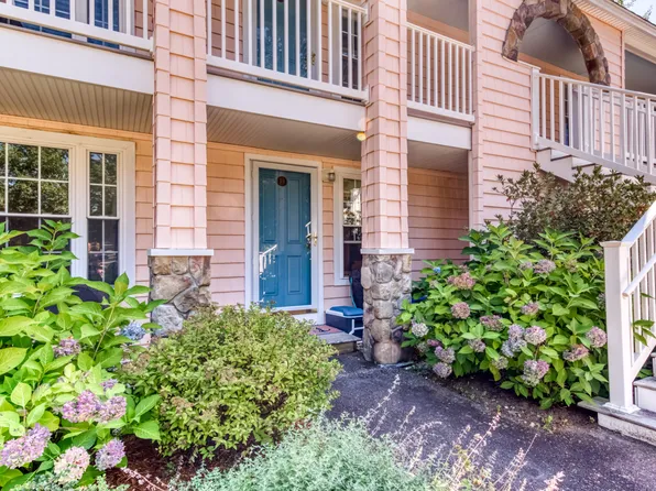 272 Mills Road #5A, Kennebunkport, ME 04046