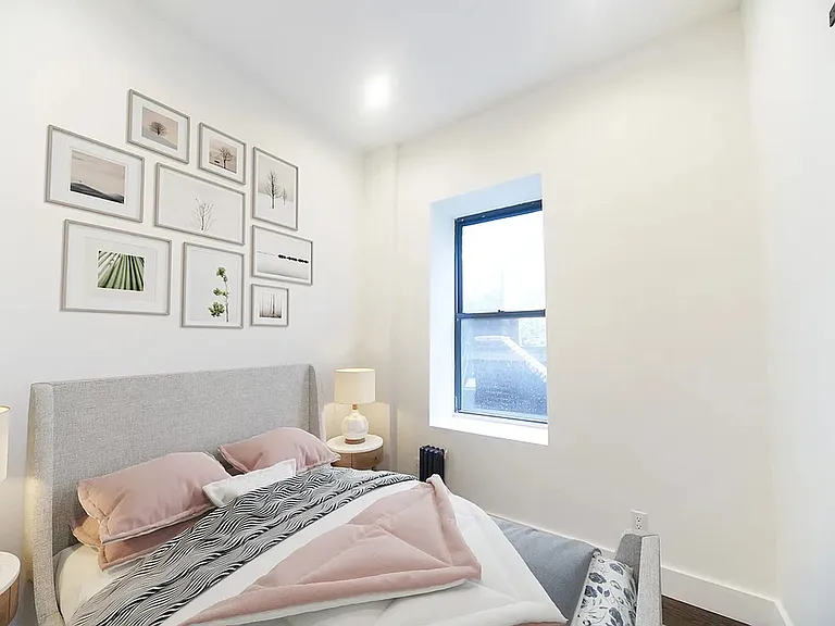 152 Thompson St #3D — Photo 7