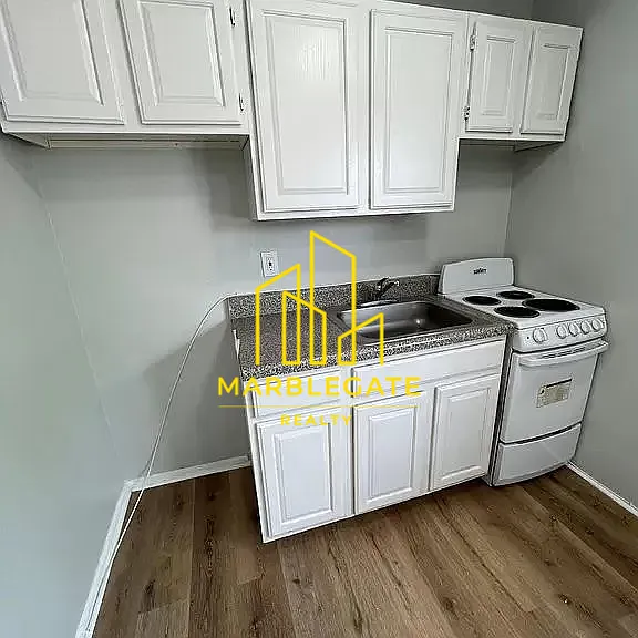 396 Stuyvesant Ave #122 — Photo 1