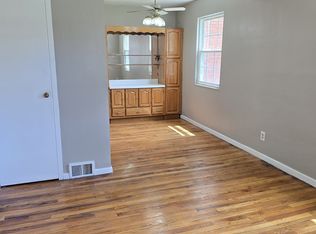 22651 Fox Ave APT B, Euclid, OH 44123