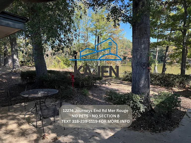 12274 Journeys End Rd — Photo 7