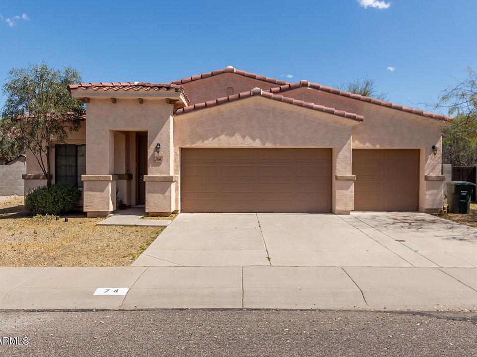 1st image of 74 N SOUTHFORK Drive