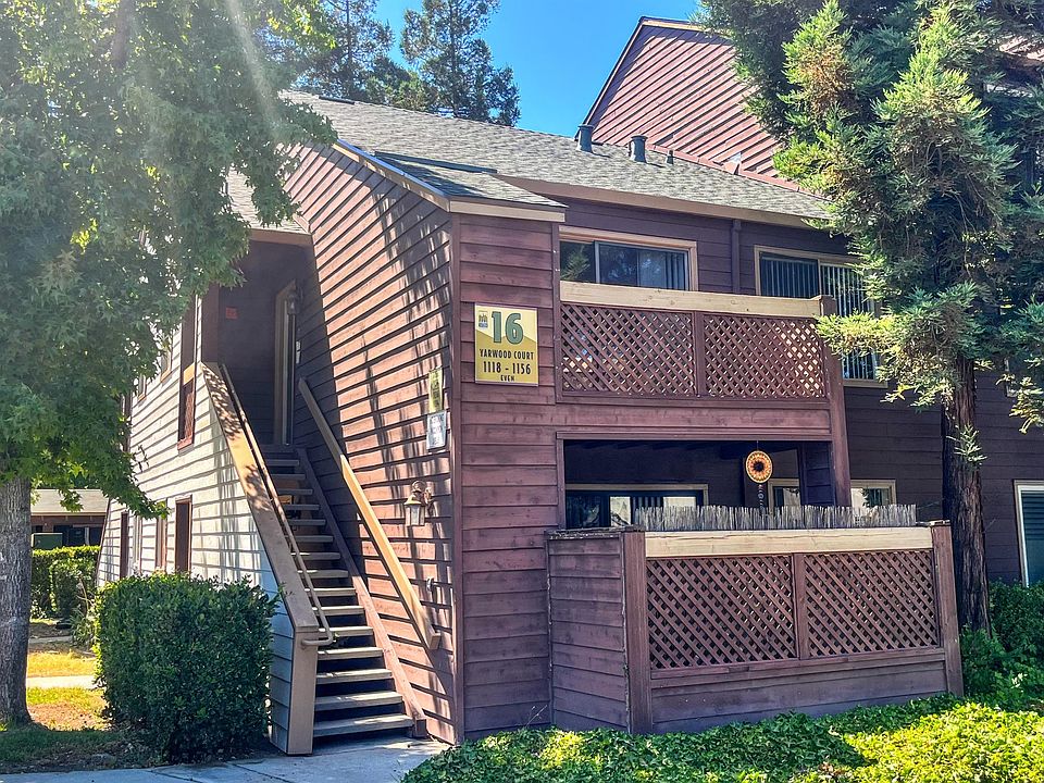 1st image of 1156 Yarwood Ct