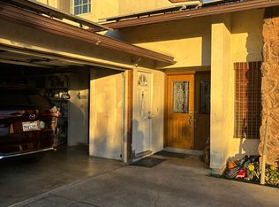 4016 Cortez Way, Spring Valley, CA 91977