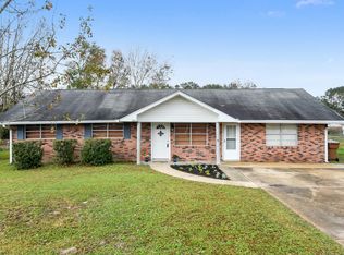 335 Rich Ave, Biloxi, MS 39531