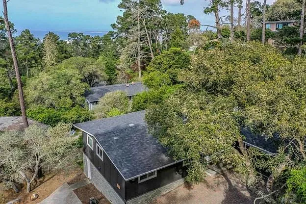 247 Mar Vista Dr — Photo 22