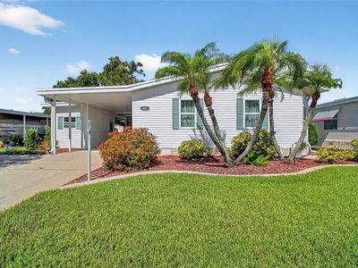 458 Saint Johns Rd, Tavares, FL, 32778