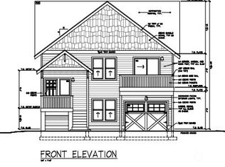 127 5th Street Aly, Roslyn, WA 98941