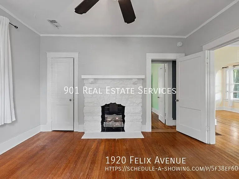 1920 Felix Ave — Photo 21