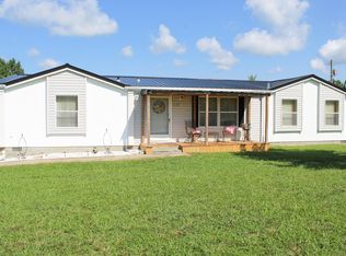 3272 Highway 1870, Russell Springs, KY 42642