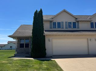1749 Marissa Ct, De Pere, WI 54115