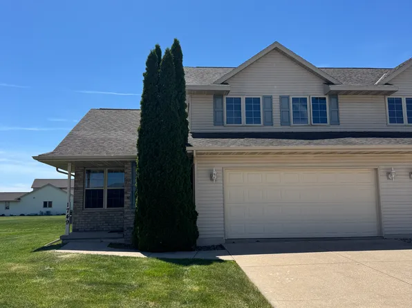1749 Marissa Ct, De Pere, WI 54115