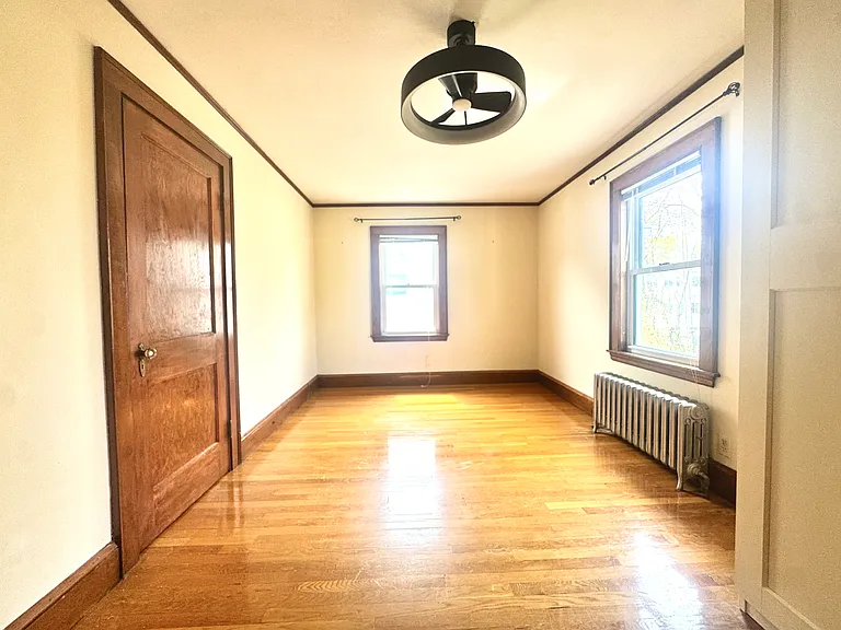 53 Breck Ave #53 — Photo 21