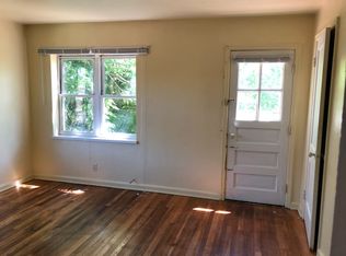 638 Redwood Ave APT 3, Dayton, OH