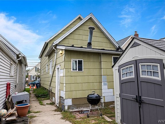 5th image of 103 Weiss St