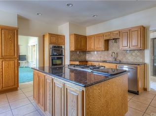 1471 Robinson St, Oroville, CA