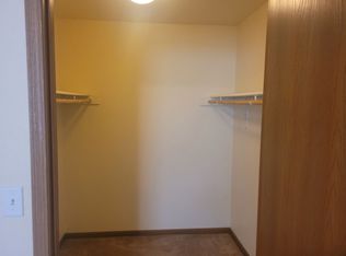 16880 Huntington Lane A & B, Saint Robert, MO 65584