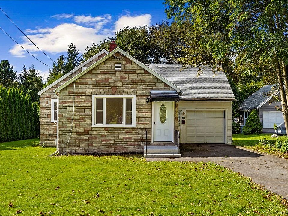 1st image of 413 Buchanan Rd