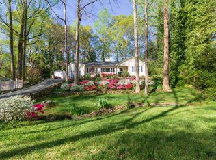 108 Brookdale Rd, Shelby, NC 28150