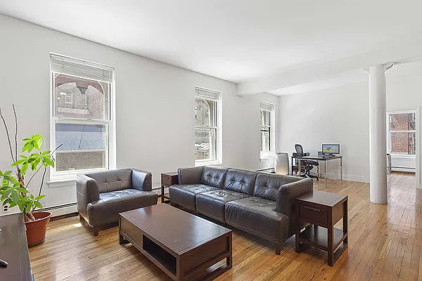 Rented by Compass | media 6