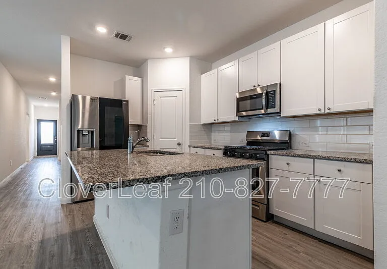 14031 Southton Basin — Photo 13