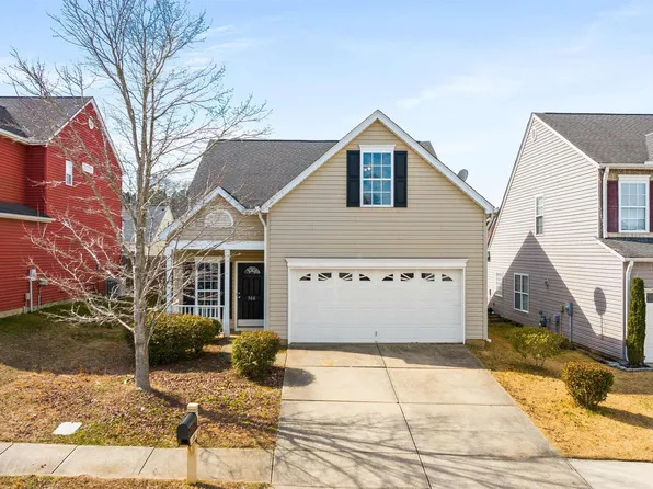 368 Robin Helton Dr, Boiling Springs, SC 29316