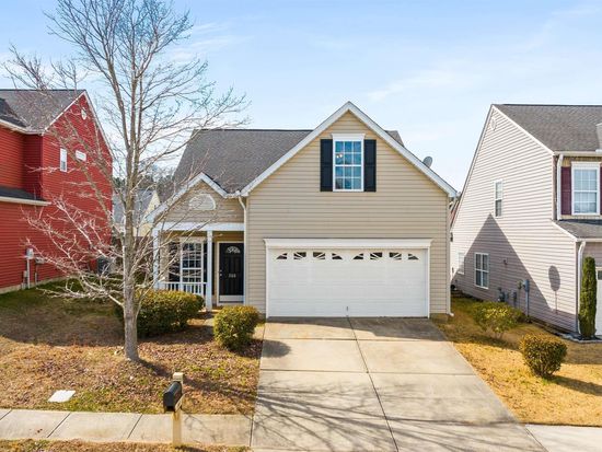 368 Robin Helton Dr, Boiling Springs, SC 29316