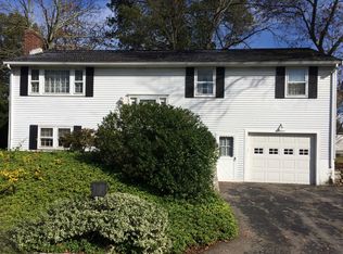 15 Harding St, Milford, MA 01757