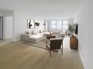 154 East 29th Street 902 image 1 of 15
