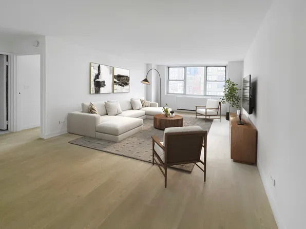 154 E 29th St, New York, NY