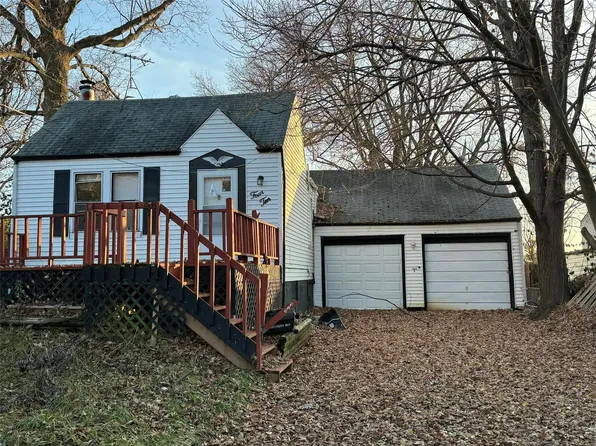 410 Westhues Way, Saint Louis, MO 63137
