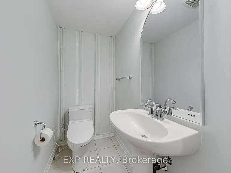 3002 Preserve Dr #11 — Photo 32