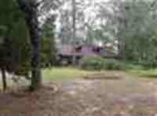 250 Doris St, Vidor, TX 77662