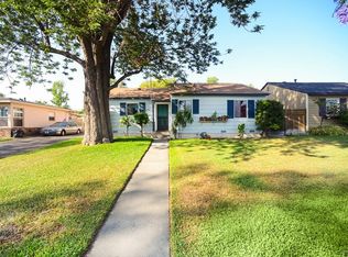 14335 Starbuck St, Whittier, CA 90605