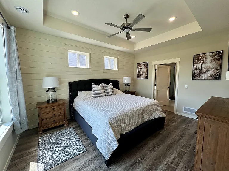570X Little Walnut Ln — Photo 21