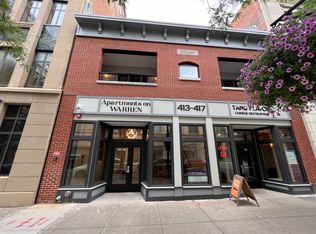 413-17 S Warren St S #101, Syracuse, NY 13202