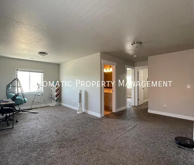 11079 Becks Bend Ln — Photo 12