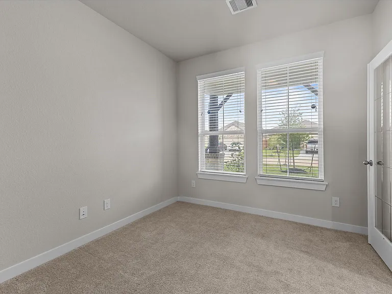 15614 Countesswells Dr — Photo 6