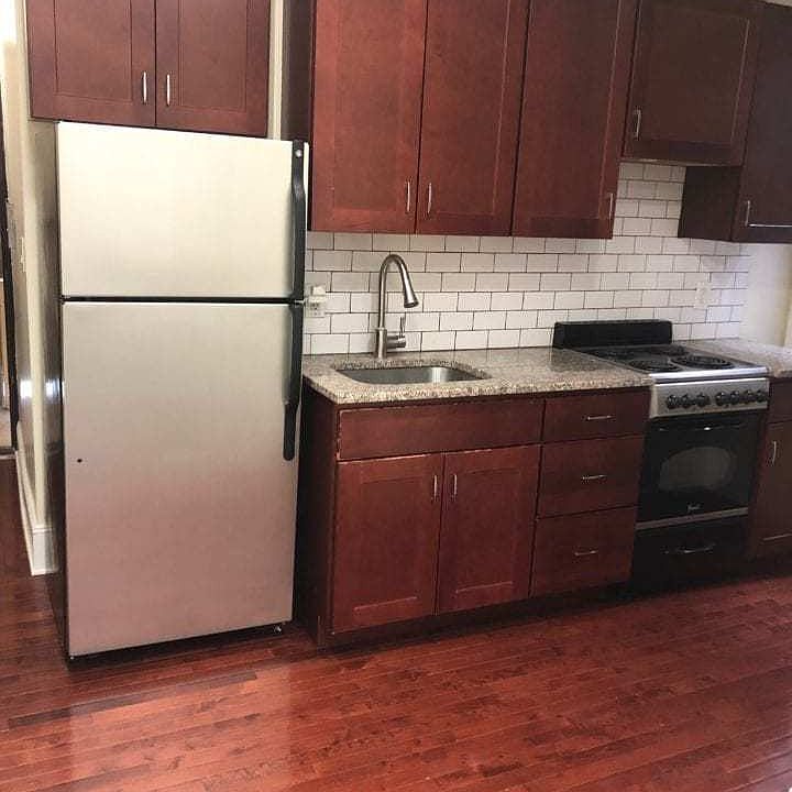 1st image of 3608 30th Ave Ste B