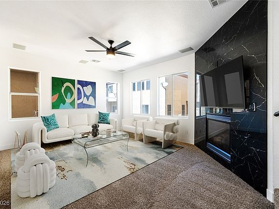 3rd image of 6436 Beckman Glen Ct