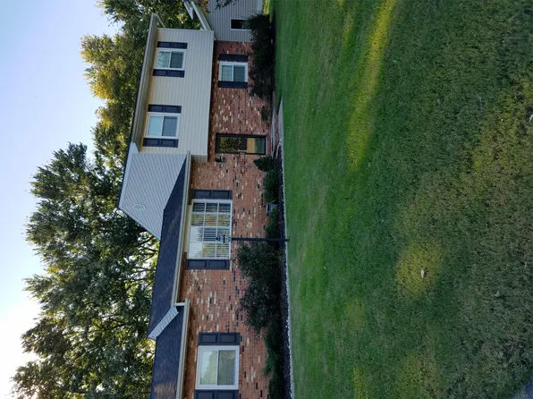 4506 Danube Dr, King George, VA 22485