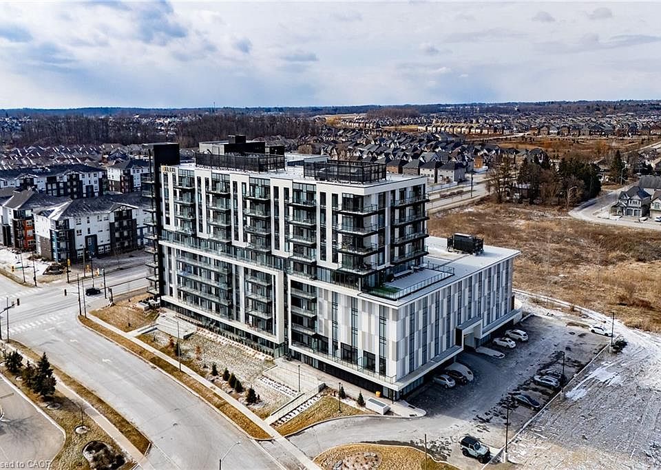 1st image of 575 Conklin Rd #1019