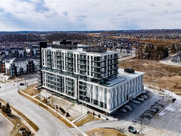 575 Conklin Rd #1019, Brantford, ON N3T 0N5