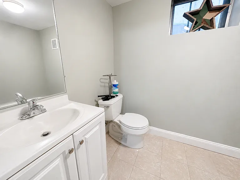 104 Perkins St — Photo 19