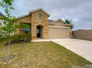 6703 Harmony Farm, San Antonio, TX 78251
