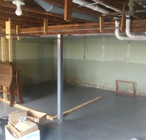 12 Elm Ln — Photo 5
