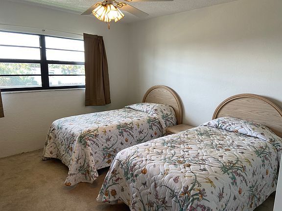 2nd image of 1429 N Atlantic Ave APT 339