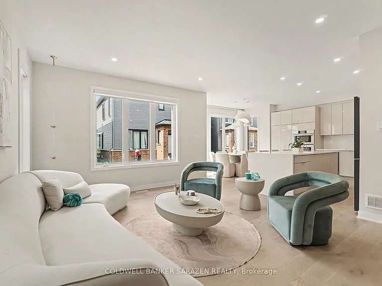 396 Peninsula Rd — Photo 5