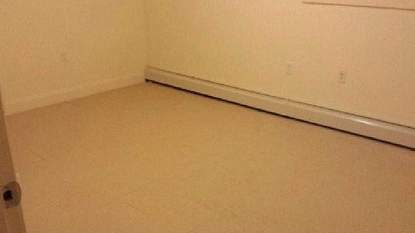 2nd image of 21804 85th Ave