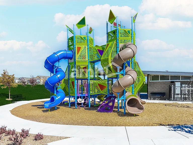 6108 W Copperhawk Dr — Photo 29